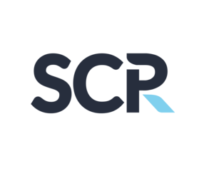 Smart Connect Research Ltd Company Logo